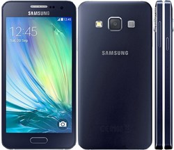 گوشی سامسونگ Galaxy A3 SM-A300F 16GB99258thumbnail